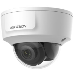 IP Camera HIKVISION...
