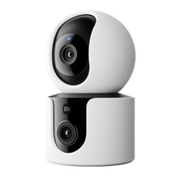 Xiaomi Smart Camera C300...
