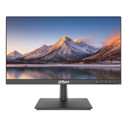 Monitor 22 inches Dahua...