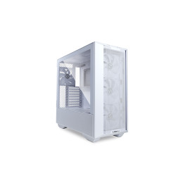 LIAN LI LANCOOL III E-ATX...