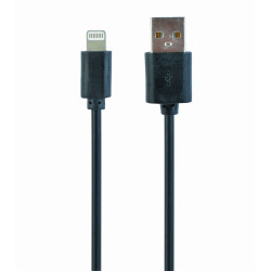 Gembird CC-USB2-AMLM-1M...