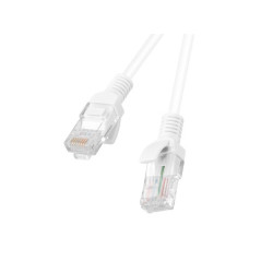 Lanberg PCU5-20CC-0050-S...