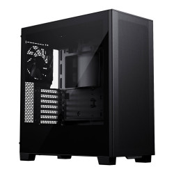Phanteks XT Pro Tempered...