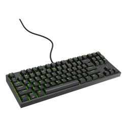 GENESIS Thor 404 TKL...