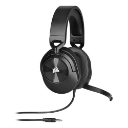 Corsair HS55 STEREO Headset...