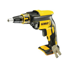 DeWALT DCF620N-XJ drill...