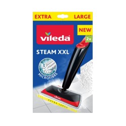 Steam Mop Refill Vileda...