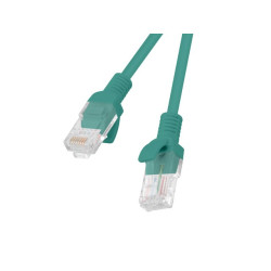 PATCHCORD KAT.6 UTP 3M...