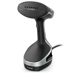 TEFAL | DT8270 | Garment...