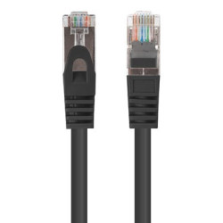 PATCHCORD KAT.6 UTP 3M...