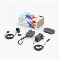 Nanoleaf NF082K02-1CK flat...