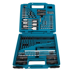 Makita E-06270 drill bit...