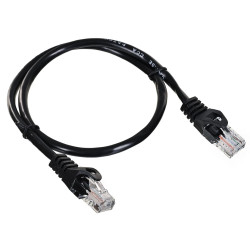 Lanberg PCU5-20CC-0050-BK...