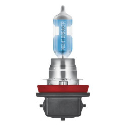 Osram Night Breaker Laser...