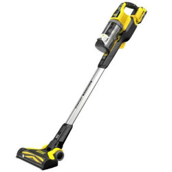 V20 18V 1x2ah Cordless...