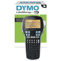 DYMO LabelManager 420P...
