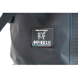 AMPHIBIOUS WATERPROOF...