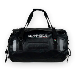 AMPHIBIOUS BAG VOYAGER II...