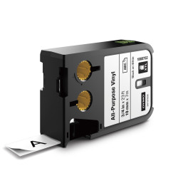 DYMO XTL All-Purpose Vinyl...