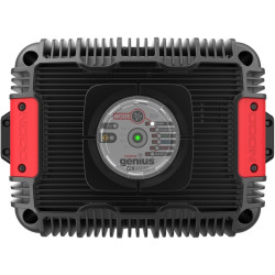 GX4820EU 48V 20A Industrial...