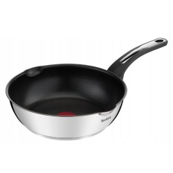 Tefal Emotion 26 cm wok...