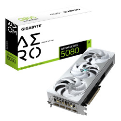 GIGABYTE GeForce RTX 5080...