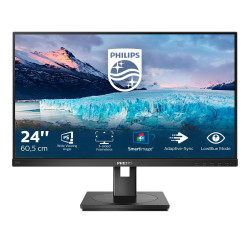 Philips S Line 242S1AE/00...