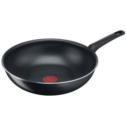 Tefal B55619 All-purpose...