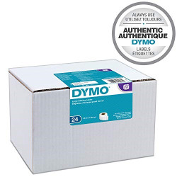 DYMO Authentic LabelWriter...