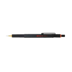 ROTRING Mechanical Pencil...