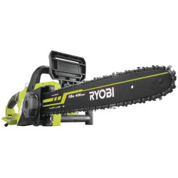 Ryobi RC S2340B Black,...