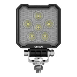 Osram 146123 car light bulb...