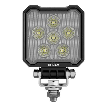 Osram 146123 car light bulb Halogen