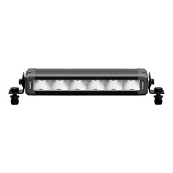 Lamp Osram LIGHTBAR...