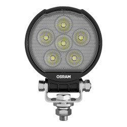 Osram ROUND Spotlight WL...