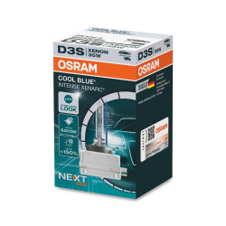 Bulb (1 carton) D3S 42V 35W...
