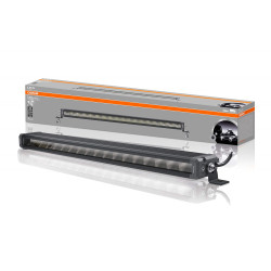 Work lamp OSRAM LEDriving...