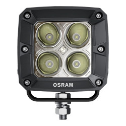 Working lamp LEDriving CUBE...