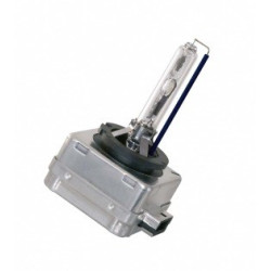 Osram gas discharge...