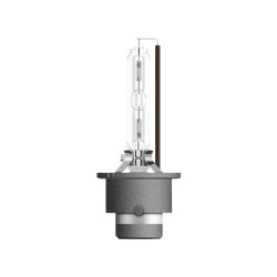 Bulb (1 Pack) D2S 85V 35W...