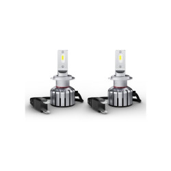 LED Bulb (Set of 2pcs)...