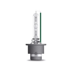 Bulb D4S 42V 35W P32D-5...