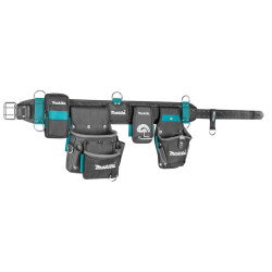 Makita E-15235 approved...