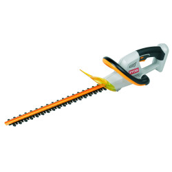 Ryobi OHT1850 power hedge...