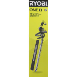 Ryobi Hedge Shears for...