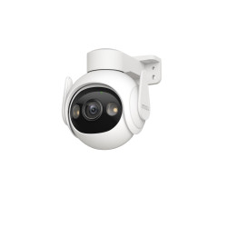 IMOU Cruiser 2 5MP Camera...