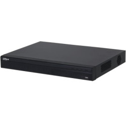 IP DVR DAHUA NVR4216-4KS3