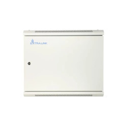 Extralink 12U 600x450 ASP...