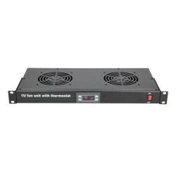 Extralink | Fan Panel |...