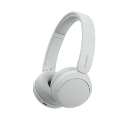 Sony WH-CH520 -...